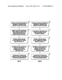 SYSTEMS, METHODS, AND DEVICES FOR DOCUMENTING A LOCATION OF INSTALLED     EQUIPMENT diagram and image