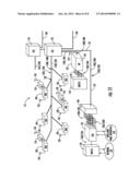 SYSTEMS, METHODS, AND DEVICES FOR DOCUMENTING A LOCATION OF INSTALLED     EQUIPMENT diagram and image