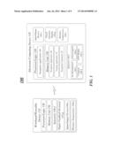 APPARATUS, METHOD AND TECHNIQUES FOR WEARABLE NAVIGATION DEVICE diagram and image