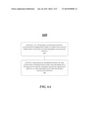 APPARATUS, METHOD AND TECHNIQUES FOR WEARABLE NAVIGATION DEVICE diagram and image