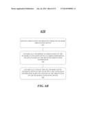 APPARATUS, METHOD AND TECHNIQUES FOR WEARABLE NAVIGATION DEVICE diagram and image