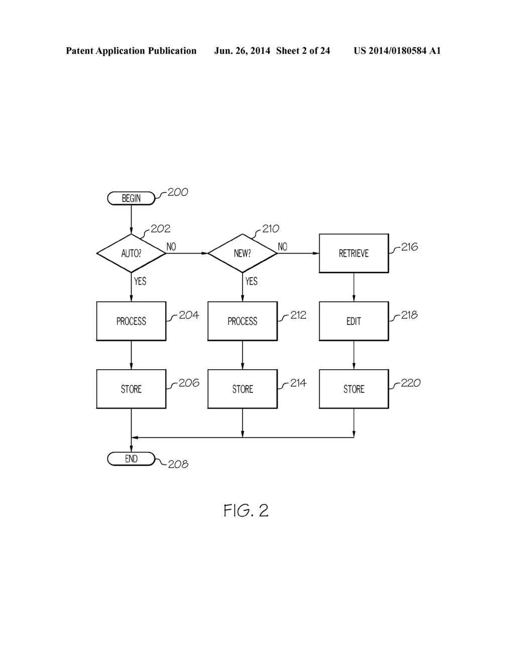 APPARATUS AND METHODS FOR ROUTING - diagram, schematic, and image 03