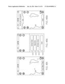 APPARATUS AND METHODS FOR ROUTING diagram and image