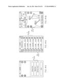 APPARATUS AND METHODS FOR ROUTING diagram and image