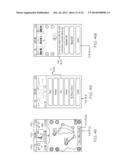 APPARATUS AND METHODS FOR ROUTING diagram and image