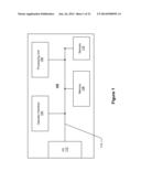 DEVICE STATE DEPENDENT USER INTERFACE MANAGEMENT diagram and image