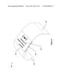 DEVICE STATE DEPENDENT USER INTERFACE MANAGEMENT diagram and image