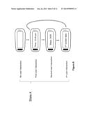 DEVICE STATE DEPENDENT USER INTERFACE MANAGEMENT diagram and image