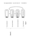 DEVICE STATE DEPENDENT USER INTERFACE MANAGEMENT diagram and image