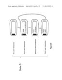 DEVICE STATE DEPENDENT USER INTERFACE MANAGEMENT diagram and image