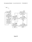 DEVICE STATE DEPENDENT USER INTERFACE MANAGEMENT diagram and image