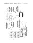 EFFECTIVE ROOT ZONE USE IN CROP MANAGEMENT diagram and image