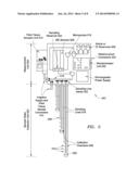 EFFECTIVE ROOT ZONE USE IN CROP MANAGEMENT diagram and image