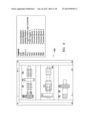 EFFECTIVE ROOT ZONE USE IN CROP MANAGEMENT diagram and image