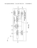 MEMS Based  Membrane Sensor System and Method of Use diagram and image