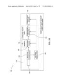 MEMS Based  Membrane Sensor System and Method of Use diagram and image