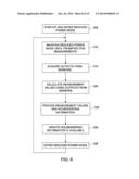 MEMS Based  Membrane Sensor System and Method of Use diagram and image