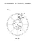 MEMS Based  Membrane Sensor System and Method of Use diagram and image