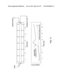 MEMS Based  Membrane Sensor System and Method of Use diagram and image