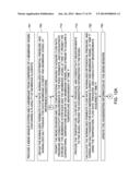 MEMS Based  Membrane Sensor System and Method of Use diagram and image