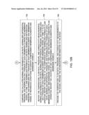 MEMS Based  Membrane Sensor System and Method of Use diagram and image