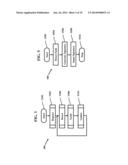 System and Method for Identifying Vehicle by Utilizing Detected Magnetic     Field diagram and image