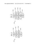 System and Method for Identifying Vehicle by Utilizing Detected Magnetic     Field diagram and image