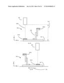 Calibration Artifact and Method of Calibrating a Coordinate Measuring     Machine diagram and image