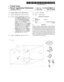 Ad-hoc Wireless Sensor Package diagram and image