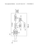 System and Method For Accelerated Assessment of Operational Uncertainties     In Electrical Power Distribution Systems diagram and image