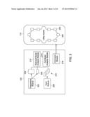 System and Method For Accelerated Assessment of Operational Uncertainties     In Electrical Power Distribution Systems diagram and image