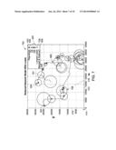 System and Method For Accelerated Assessment of Operational Uncertainties     In Electrical Power Distribution Systems diagram and image