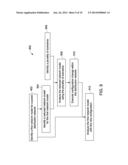 System and Method For Accelerated Assessment of Operational Uncertainties     In Electrical Power Distribution Systems diagram and image