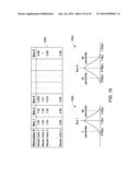 System and Method For Accelerated Assessment of Operational Uncertainties     In Electrical Power Distribution Systems diagram and image