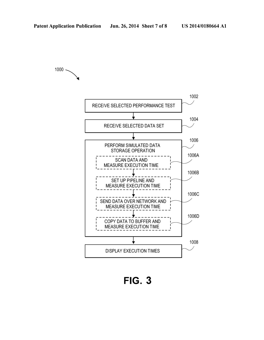 SYSTEMS AND METHODS FOR PERFORMANCE MONITORING - diagram, schematic, and image 08