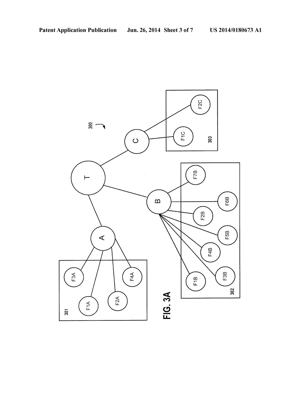 Audio Processing Techniques for Semantic Audio Recognition and Report     Generation - diagram, schematic, and image 04