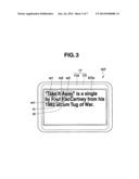 DICTIONARY DEVICE, DICTIONARY SEARCH METHOD, DICTIONARY SYSTEM, AND SERVER     DEVICE diagram and image