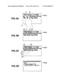 DICTIONARY DEVICE, DICTIONARY SEARCH METHOD, DICTIONARY SYSTEM, AND SERVER     DEVICE diagram and image