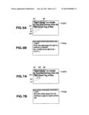 DICTIONARY DEVICE, DICTIONARY SEARCH METHOD, DICTIONARY SYSTEM, AND SERVER     DEVICE diagram and image