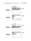 DICTIONARY DEVICE, DICTIONARY SEARCH METHOD, DICTIONARY SYSTEM, AND SERVER     DEVICE diagram and image