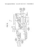 SIGNAL PROCESSING DEVICE, SIGNAL PROCESSING METHOD, AND COMPUTER PROGRAM     PRODUCT diagram and image