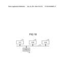 SIGNAL PROCESSING DEVICE, SIGNAL PROCESSING METHOD, AND COMPUTER PROGRAM     PRODUCT diagram and image