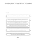 INTENT MINING VIA  ANALYSIS OF UTTERANCES diagram and image