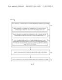 INTENT MINING VIA  ANALYSIS OF UTTERANCES diagram and image