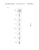 Histogram Based Pre-Pruning Scheme for Active HMMS diagram and image