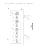 Histogram Based Pre-Pruning Scheme for Active HMMS diagram and image