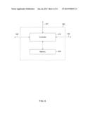 Histogram Based Pre-Pruning Scheme for Active HMMS diagram and image