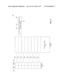 Histogram Based Pre-Pruning Scheme for Active HMMS diagram and image