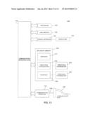 Histogram Based Pre-Pruning Scheme for Active HMMS diagram and image