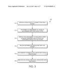 ADVANCED RISK STRATIFICATION FOR CLINICAL DECISION SUPPORT diagram and image